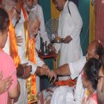 Vraj-Yatra-2014- (2656)